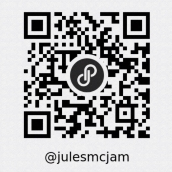 Boho Faux Turquoise And Tiger’s Eye Chip Coconut Shell Crackle Bead Earrings - Picture 8 of 8